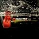 WATER WOLF - Kamera Pro 2.0 WiFi 2K
