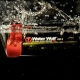 WATER WOLF - Kamera Pro 2.0 WiFi 2K