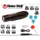 WATER WOLF - Kamera Pro 2.0 WiFi 2K