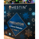 WESTIN - Adventný kalendár Predator Advent Calendar 2025