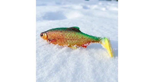 WESTIN - Adventný kalendár Predator Advent Calendar 2025