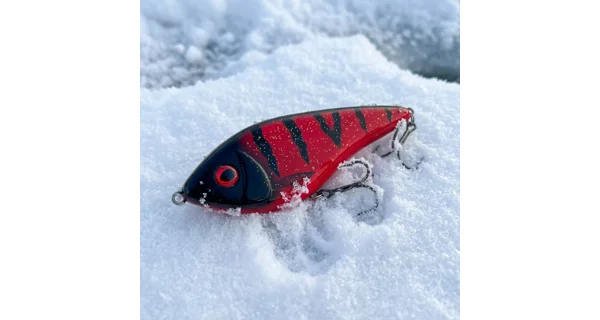 WESTIN - Adventný kalendár Predator Advent Calendar 2025