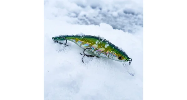 WESTIN - Adventný kalendár Predator Advent Calendar 2025