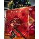 WESTIN - Adventný kalendár Premium Predator Advent Calendar 2025