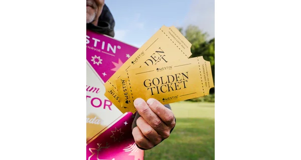 WESTIN - Adventný kalendár Premium Predator Advent Calendar 2025 + Navijak SPRO C-Tec Necton CR Reel Silver 4000