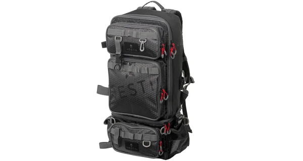 WESTIN - Batoh W4 3in1 Master Backpack