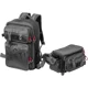 WESTIN - Batoh W4 3in1 Master Backpack