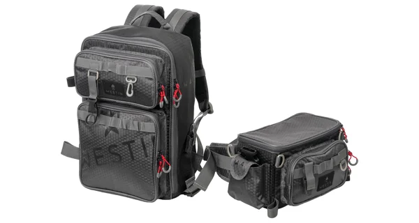 WESTIN - Batoh W4 3in1 Master Backpack