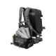 WESTIN - Batoh W4 3in1 Master Backpack