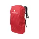 WESTIN - Batoh W4 3in1 Master Backpack