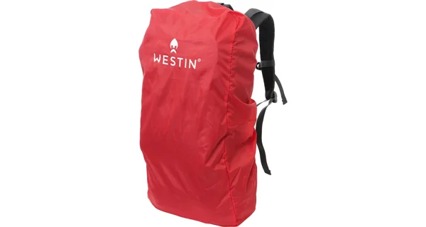 WESTIN - Batoh W4 3in1 Master Backpack