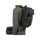WESTIN - Batoh W4 3in1 Master Backpack