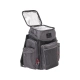 WESTIN - Batoh W4 Backpack Plus Large