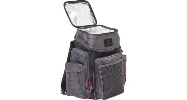 WESTIN - Batoh W4 Backpack Plus Large
