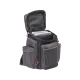 WESTIN - Batoh W4 Backpack Plus Large