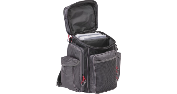 WESTIN - Batoh W4 Backpack Plus Large