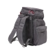 WESTIN - Batoh W4 Backpack Plus Large