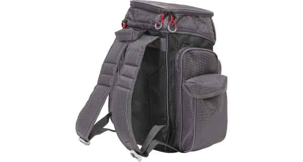 WESTIN - Batoh W4 Backpack Plus Large