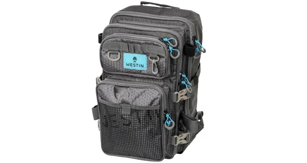WESTIN - Batoh W4 HD Backpack