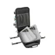 WESTIN - Batoh W4 HD Backpack
