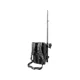 WESTIN - Batoh W4 HD Backpack