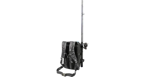 WESTIN - Batoh W4 HD Backpack
