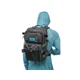 WESTIN - Batoh W4 HD Backpack
