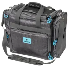 WESTIN - Batoh W4 HD Carryall Bag