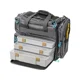 WESTIN - Batoh W4 HD Carryall Bag
