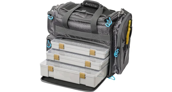 WESTIN - Batoh W4 HD Carryall Bag