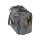 WESTIN - Batoh W4 HD Carryall Bag