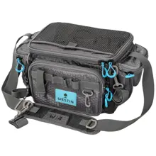 WESTIN - Batoh W4 HD Lure Bag