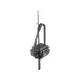 WESTIN - Batoh W4 HD Lure Bag