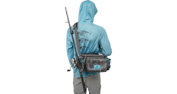 WESTIN - Batoh W4 HD Lure Bag