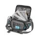 WESTIN - Batoh W4 HD Lure Bag
