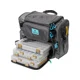 WESTIN - Batoh W4 HD Rucksack