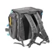 WESTIN - Batoh W4 HD Rucksack