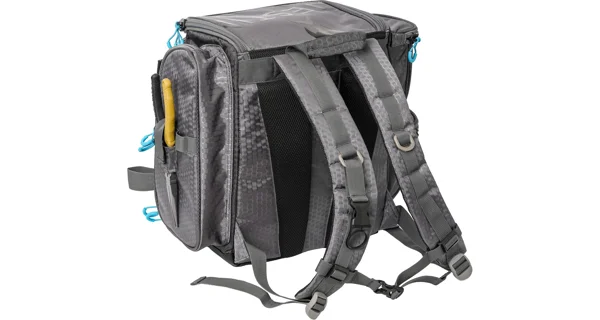 WESTIN - Batoh W4 HD Rucksack
