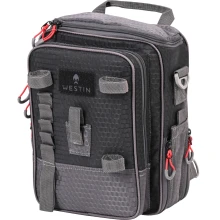 WESTIN - Batoh W4 Street Bag Pro