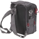 WESTIN - Batoh W4 Street Bag Pro