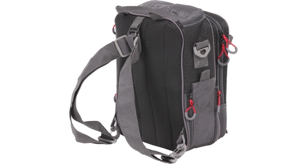 WESTIN - Batoh W4 Street Bag Pro