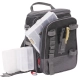 WESTIN - Batoh W4 Street Bag Pro