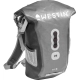 WESTIN - Batoh W6 Roll-Top Backpack Silver Grey 25 l