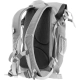 WESTIN - Batoh W6 Roll-Top Backpack Silver Grey 25 l