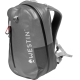 WESTIN - Batoh W6 Wading Backpack Silver/Grey