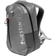 WESTIN - Batoh W6 Wading Backpack Silver/Grey