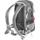 WESTIN - Batoh W6 Wading Backpack Silver/Grey