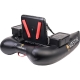 WESTIN - Belly Boat W6 170 cm