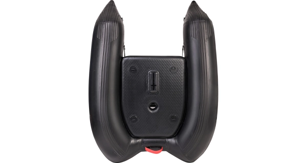 WESTIN - Belly Boat W6 170 cm