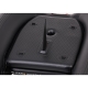 WESTIN - Belly Boat W6 170 cm
